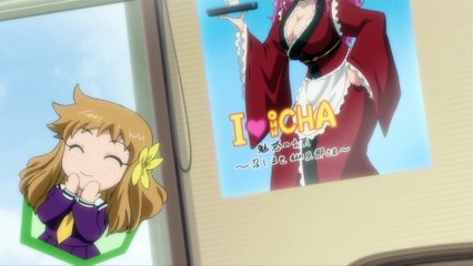 Contemporary Official Hentai Adult Anime english dubs no one remembers