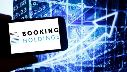 Travel Site CEO: Travel Won't Be Back Until Vaccine Is Available