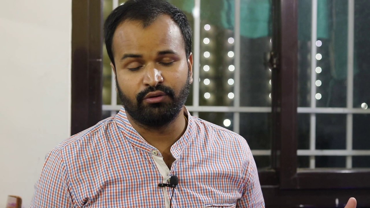 iOS 14 Public Beta 4 Features | Latest iOS 14 Features