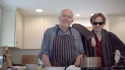 The Secret to Rice Pilaf is in Your Kitchen Drawer