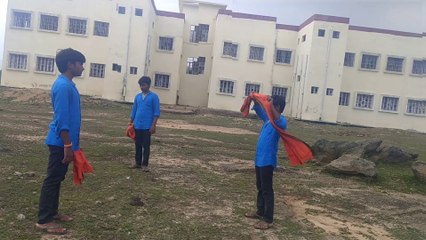 Judwaa 3  movie scene editing tutorial video Hindi