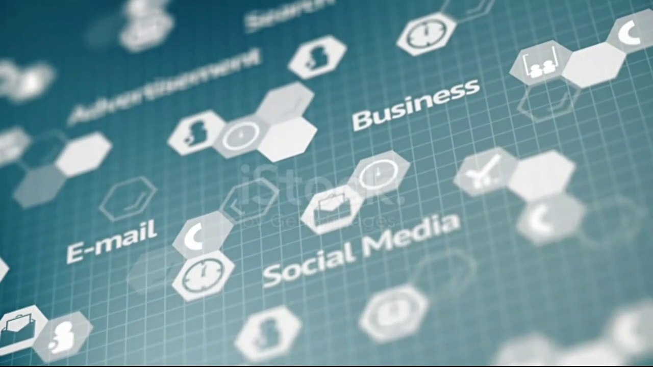 Dm full form ।। Full form of dm ।।DM की फुल फाॅर्म क्या होती है।।