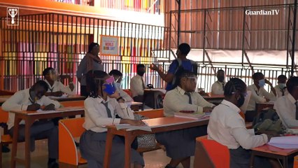 Covid-19 guidelines: Are schools ready