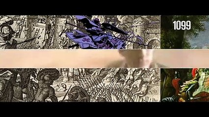 The Old Guard (2020) Summary Movie