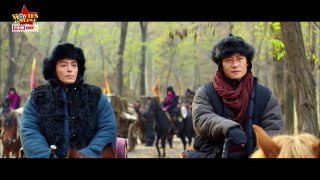 Ba Kiếp Nhân Duyên  | Tập 42-43-44-45-46 | Phim Trung Quốc 2020 | Phim hay VTV3 | Phim Ba Kiep Nhan Duyen | Phim 3 Kiep Nhan Duyen