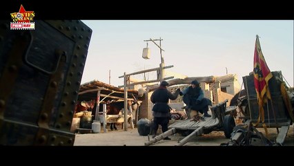 Ba Kiếp Nhân Duyên  | Tập 44-45-46-47-48 | Phim Trung Quốc 2020 | Phim hay VTV3 | Phim Ba Kiep Nhan Duyen | Phim 3 Kiep Nhan Duyen