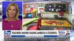 School openings are being held hostage by evil teachers who won't teach! BUST UP THE TEACHER UNIONS! John Daniel Davidson The Federalist Says Give Parents Vouchers! On The Ingraham Angle Aug 6 Fox News