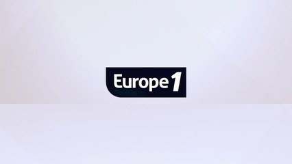 Incendie d'Anglet : un mineur de 16 ans mis en examen pour "destruction volontaire de forêt"