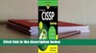 About For Books  CISSP for Dummies  For Free