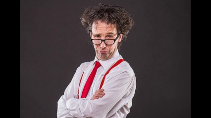 Announcement - Csaba Méhes  "Hands" 14.08.2020