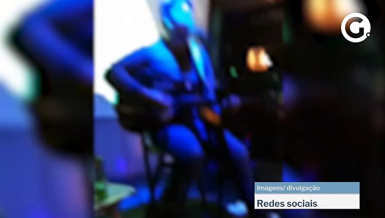 Festas com música ao vivo e aglomeração preocupam moradores da Serra