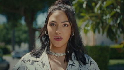 Carmen DeLeon - Volverás