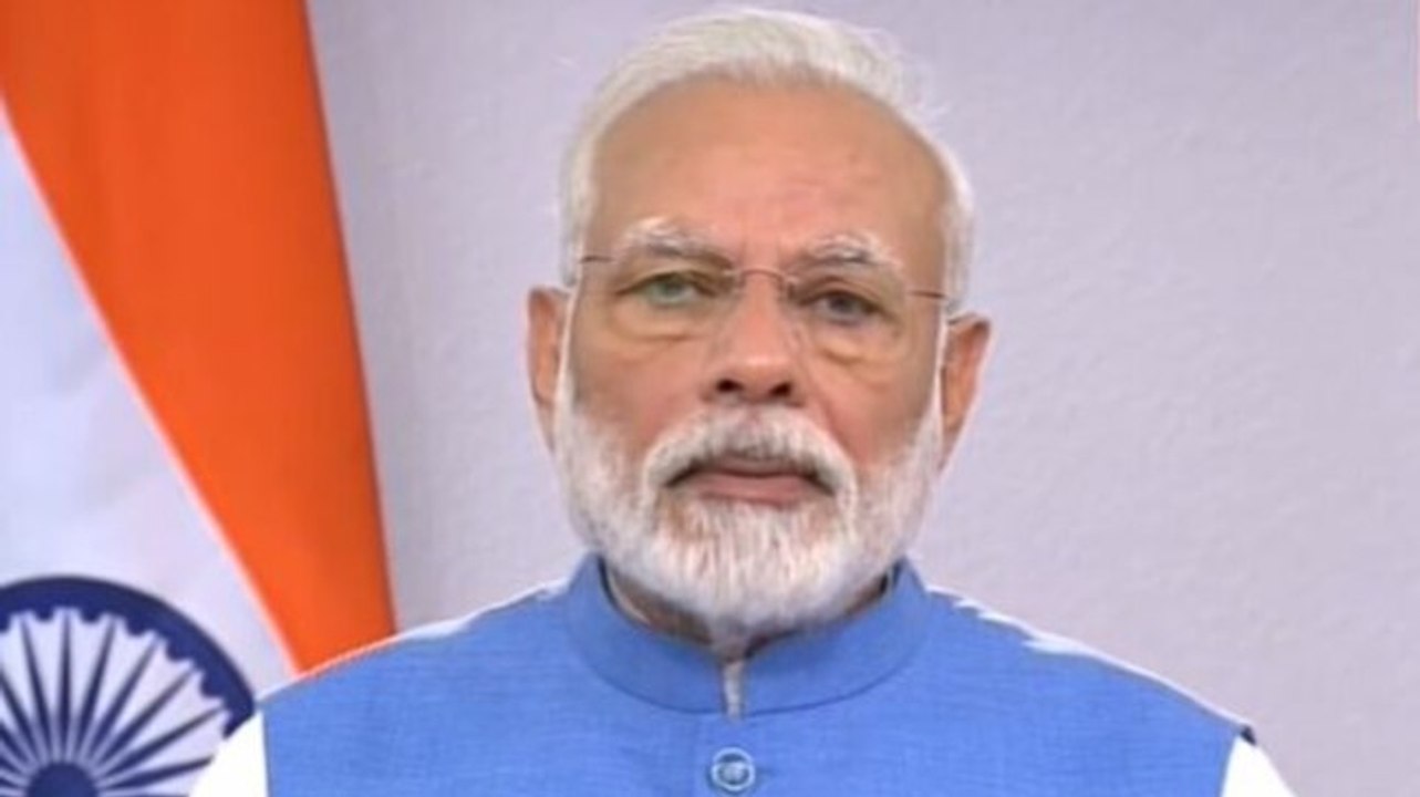 Mood of the Nation poll: 72 per cent people rated Modi govt's handling of economy as outstanding or good