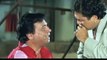 || Govinda Kader Khan | Naseeb (1997) | Govinda, Mamta Kulkarni | Emotional Scene Status | HD ||