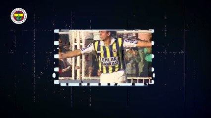 Erol Bulut: "Bu bizim hikayemiz. Çünkü biz Fenerbahçeyiz."