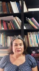 ¡Atención maestros! ¿Están listos para el regreso a clases? Esto les interesa