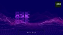MYSELF  ft NEFFEX [ DJ MIX ] [ remix song ] [ mp3  ] [ gym playlist ] [ WATCH MUZIC REMIX ]