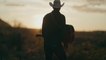 Jon Pardi - Ain't Always The Cowboy