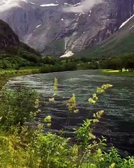 ‪Hunza Valley Amazing ‬View