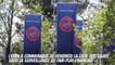 UEFA : Sanctions surprises infligées par le fair-play financier à Lille