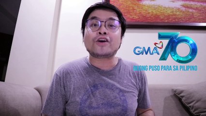 Tech Jungle: GMA Affordabox Review