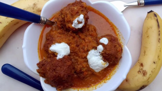 टेस्टी लौकी कोफ्ता बनाने की बहुत ही आसान रेसिपी| Lauki Kofta recipe in Hindi Dudhi Kofta recipe
