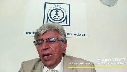 "Özel okullar tahsilat yapsın diye okul açmak, salgını yaygınlaştırır"