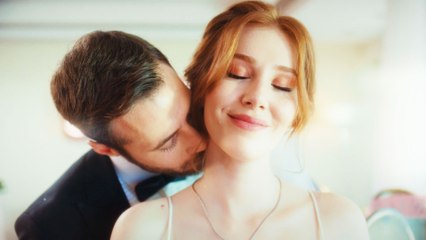 İyi Günde Kötü Günde | Teaser