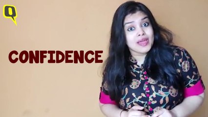 No, Bengali Women Don't Know Black Magic. Stop the Misogyny!