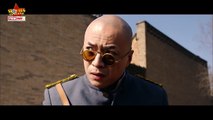 Ba Kiếp Nhân Duyên  | Tập 51-52-53-54-55 | Phim Trung Quốc 2020 | Phim hay VTV3 | Phim Ba Kiep Nhan Duyen | Phim 3 Kiep Nhan Duyen
