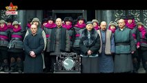 Ba Kiếp Nhân Duyên  | Tập 56-57-58-59-60 | Phim Trung Quốc 2020 | Phim hay VTV3 | Phim Ba Kiep Nhan Duyen | Phim 3 Kiep Nhan Duyen