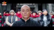 Ba Kiếp Nhân Duyên  | Tập 60-61-62-63-64 | Phim Trung Quốc 2020 | Phim hay VTV3 | Phim Ba Kiep Nhan Duyen | Phim 3 Kiep Nhan Duyen