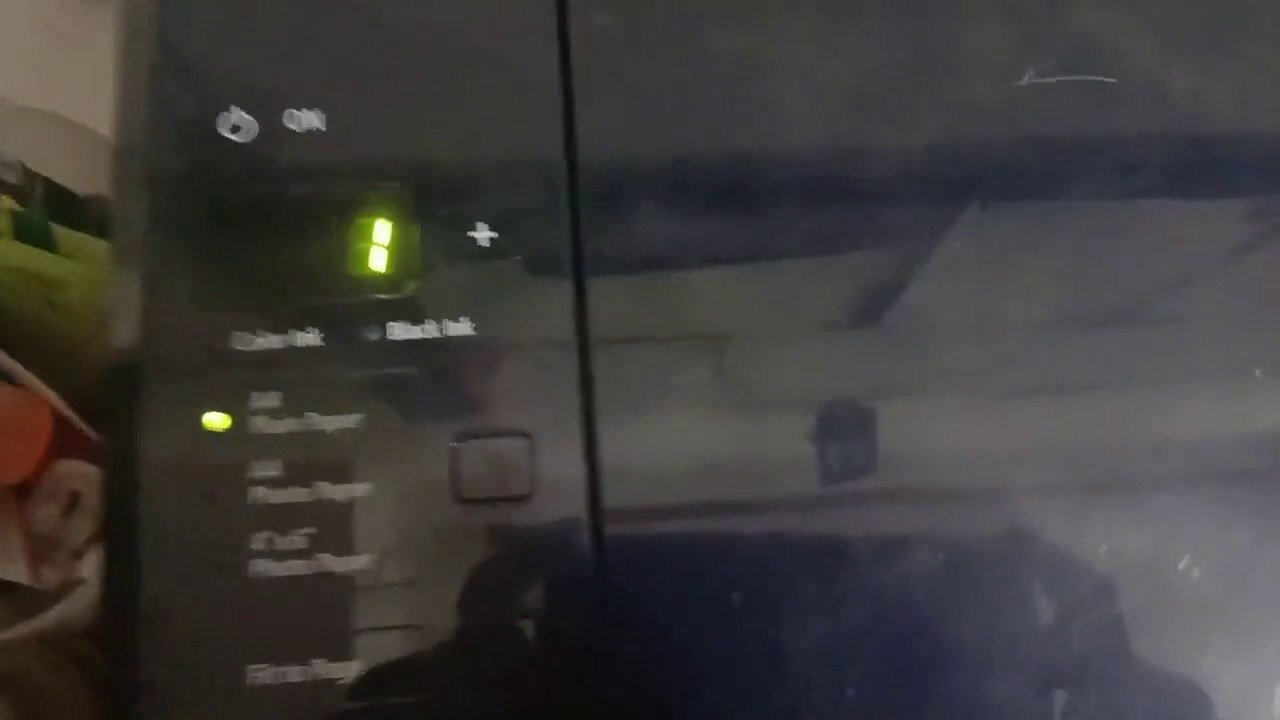 #canon pixma colour printer e510 color inkjet refill and add new in amazon