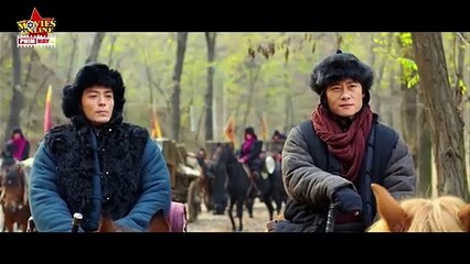 Ba Kiếp Nhân Duyên - Tập 1 | Phim Trung Quốc 2020 | Phim hay VTV3 | Phim Ba Kiep Nhan Duyen | Phim 3 Kiep Nhan Duyen