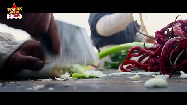 Ba Kiếp Nhân Duyên - Tập 2 | Phim Trung Quốc 2020 | Phim hay VTV3 | Phim Ba Kiep Nhan Duyen | Phim 3 Kiep Nhan Duyen