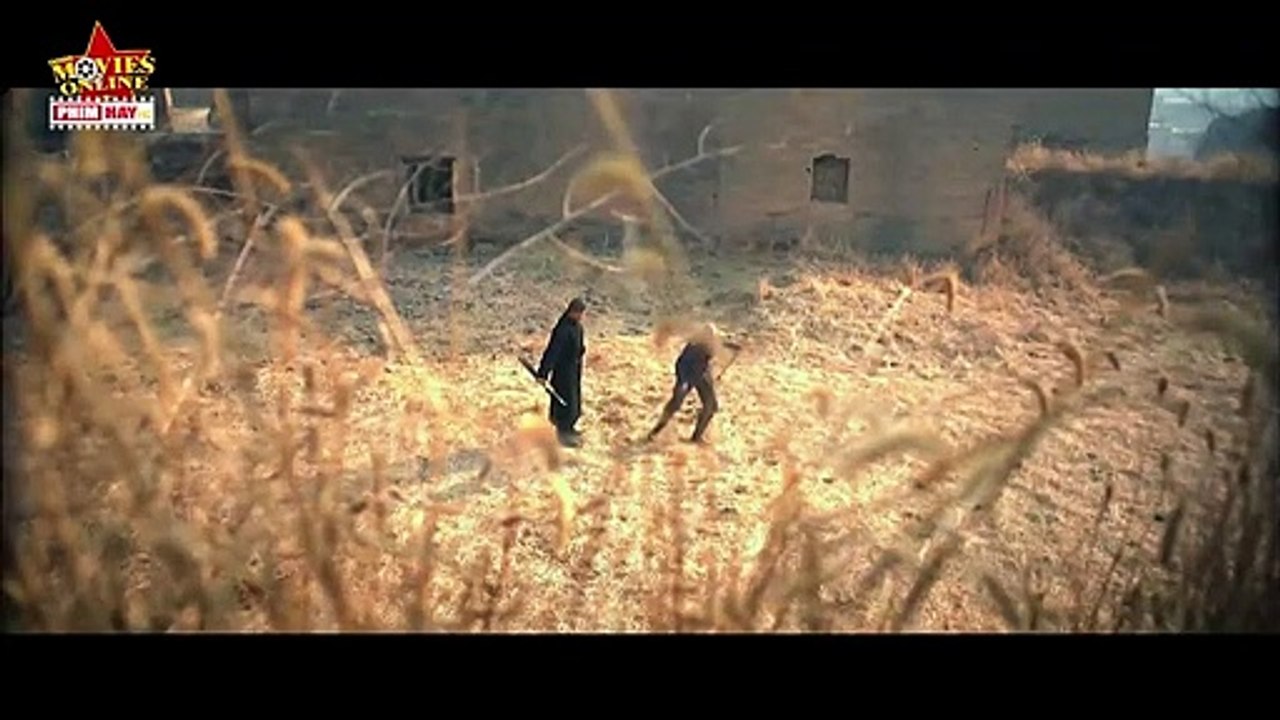 Ba Kiếp Nhân Duyên - Tập 9 | Phim Trung Quốc 2020 | Phim hay VTV3 | Phim Ba Kiep Nhan Duyen | Phim 3 Kiep Nhan Duyen