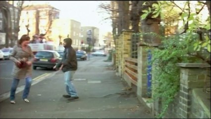 Dil Tumhara bhi to hai