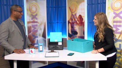 Social Media Safety For Teens