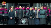 Ba Kiếp Nhân Duyên - Tập 15 | Phim Trung Quốc 2020 | Phim hay VTV3 | Phim Ba Kiep Nhan Duyen | Phim 3 Kiep Nhan Duyen