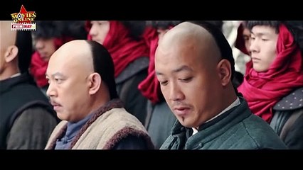 Ba Kiếp Nhân Duyên - Tập 16 | Phim Trung Quốc 2020 | Phim hay VTV3 | Phim Ba Kiep Nhan Duyen | Phim 3 Kiep Nhan Duyen