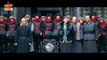 Ba Kiếp Nhân Duyên - Tập 17 | Phim Trung Quốc 2020 | Phim hay VTV3 | Phim Ba Kiep Nhan Duyen | Phim 3 Kiep Nhan Duyen