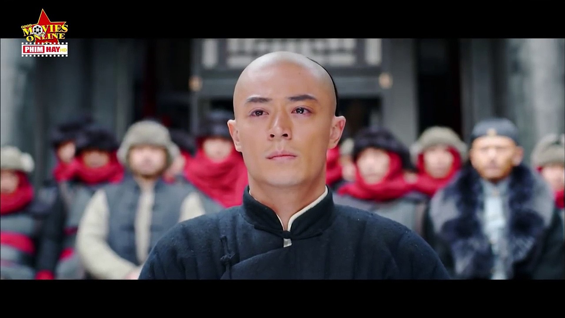 ⁣Ba Kiếp Nhân Duyên - Tập 18 | Phim Trung Quốc 2020 | Phim hay VTV3 | Phim Ba Kiep Nhan Duyen | Phim 