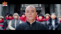 Ba Kiếp Nhân Duyên - Tập 18 | Phim Trung Quốc 2020 | Phim hay VTV3 | Phim Ba Kiep Nhan Duyen | Phim 3 Kiep Nhan Duyen