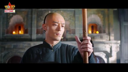 Ba Kiếp Nhân Duyên - Tập 21 | Phim Trung Quốc 2020 | Phim hay VTV3 | Phim Ba Kiep Nhan Duyen | Phim 3 Kiep Nhan Duyen