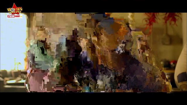 Ba Kiếp Nhân Duyên - Tập 25 | Phim Trung Quốc 2020 | Phim hay VTV3 | Phim Ba Kiep Nhan Duyen | Phim 3 Kiep Nhan Duyen