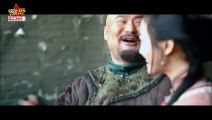 Ba Kiếp Nhân Duyên - Tập 32 | Phim Trung Quốc 2020 | Phim hay VTV3 | Phim Ba Kiep Nhan Duyen | Phim 3 Kiep Nhan Duyen