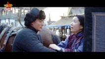 Ba Kiếp Nhân Duyên - Tập 33 | Phim Trung Quốc 2020 | Phim hay VTV3 | Phim Ba Kiep Nhan Duyen | Phim 3 Kiep Nhan Duyen