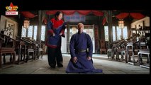 Ba Kiếp Nhân Duyên - Tập 42 | Phim Trung Quốc 2020 | Phim hay VTV3 | Phim Ba Kiep Nhan Duyen | Phim 3 Kiep Nhan Duyen
