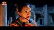 Ba Kiếp Nhân Duyên - Tập 48 | Phim Trung Quốc 2020 | Phim hay VTV3 | Phim Ba Kiep Nhan Duyen | Phim 3 Kiep Nhan Duyen