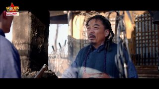 Ba Kiếp Nhân Duyên - Tập 61 | Phim Trung Quốc 2020 | Phim hay VTV3 | Phim Ba Kiep Nhan Duyen | Phim 3 Kiep Nhan Duyen